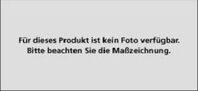 Bild zur Produktgruppe