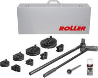 Rohrbieger-Set Arcus 12-15-18-22 Roller Roller