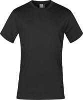 Koszulka premium, rozmiar 3XL, czarny