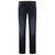 Tricorp Jeans Premium Stretch - Premium - 504001 - Denim blauw - maat 33-34