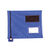 GOSECURE FLAT MAILING POUCH 286X336