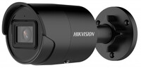 Hikvision - DS-2CD2086G2-IU-B (2.8mm)(C)