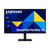 Samsung 24" Odyssey G3 G30D LS24D300GAUXEN FHD Monitor