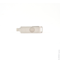 Unité(s) Clé USB pour iPhone (64GB)