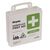 Slingsby BS8599-1: 2019 Premium workplace first aid kits