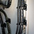 Kabelbündelschlauch 13 mm - 16 mm, PP, schwarz, 25m + Werkzeug