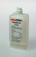 Handwaschlotion HWL Bio 500 ml