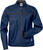 Softshell-Jacke Damen 4558 LSH dunkelblau Gr. L