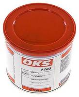 OKS1103-500G OKS 1103 - Wärmeleitpaste, 500 g Dose