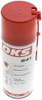OKS641-400ML OKS 641 - Wartungsöl, 400 ml Spraydose