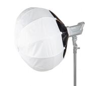 SmallRig RA-L65 gömb softbox (3754)