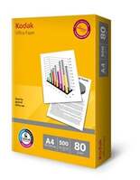 Kodak "Office" Másolópapír A4 80 g (KODOF080X210)