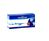 Zafir Premium MS310/MS410/MS510/MS610 utángyártott Lexmark toner (2040)