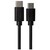 USB-C to Micro USB-B Cable 1m