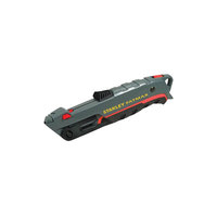 Stanley 0-10-242 FatMax Safety Knife