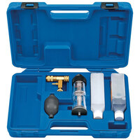 Draper Expert 23257 Combustion Gas Leak Detector Kit