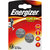 Energizer 637991 Size CR2430 Lithium Coin Cell (Pack of 2) Image 2