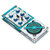 Arduino AKX00037 Arduino Make Your UNO Kit