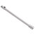 Stahlwille 11011002 Extension Bar 1/4in Drive Quick-Release 150mm