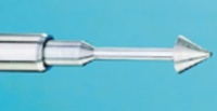 12mm Micro-Sampler