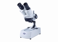 Stereomicroscopio ST 36C Tipo ST-36C-2LOO UK