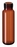 20.0ml LLG-Headspace-Precision Thread Vials ND18