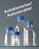 100ml Soda lime-Laboratory Bottles