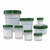 450.0ml LLG-Sample containers PP Heavy Duty with screw cap HDPE