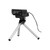 Webkamera LOGITECH C920 HD Pro USB 1080p fekete