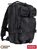 PLECAK TG-BACKPACK_B CZARNY