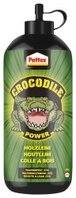 Holzleim Crocodile Power