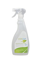 Sterizar Foodsafe Hard Surface Cleaner Spray 750ml
