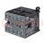 Contactor: 3-pole; NO x3; Auxiliary contacts: NC; 24VAC; 7A; B7