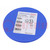 Marcatori; Indicazione: 2; 1÷3mm; PVC; rosso; -65÷105°C; HGDC1-3