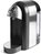 Lacor 69298 Dispensador de Agua Instant, 2400 W, 2 litros, Acero Inoxidable
