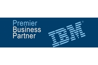 IBM InfoSphere Optim Test Data Mgm Solution for Oracle Applications Proc Value Unit (PVU) Lic + SW S&S 12M