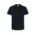 HAKRO T-Shirt 'performance', schwarz, Größen: XS - XXXXL Version: XXXXL - Größe XXXXL