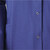 Berufsbekleidung Damen Berufsmantel, langärmelig, kornblau, Gr. 36-54 Version: 40 - Größe 40