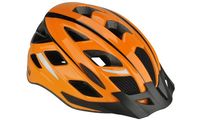 FISCHER Fahrrad-Helm "Urban Sport", Größe: S/M (11580219)