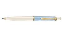 Pelikan Druckkugelschreiber K 200 Pastell Blau (56823036)
