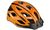 FISCHER Fahrrad-Helm "Urban Sport", Größe: S/M (11580219)