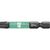 Produktbild zu WERA Impaktor Diamant-Bit-Einsatz 867/4IMP DC 1/4"sechskant TX 40/50 mm