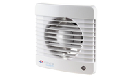 SILENTA M 125 T VENTILATEUR POUR PETITES PIÈCES VENTS