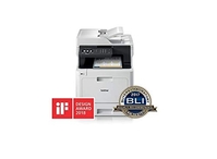 BROTHER MFC-L8690CDW STAMPANTE