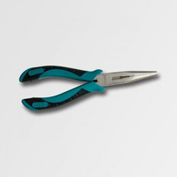 JOBIEXTRA - PINCE BEC LONG 180MM
