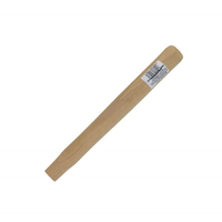 AW TOOLS MARTEAU 28/0,1-0,3 KG