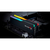 G.SKILL D548GB 6400-32 RIPJAWS M5 RGB K2 BK GSK (F5-6400J3239F48GX2-RM5RK)