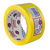 A COLOURED ADHESIVE TAPE 50 MM X 66 COLOURFUL EUROCEL