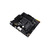 ASUS TUF B550M-PLUS GAMING (AM4) (D)