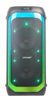 Głośnik APS61 system audio Bluetooh Karaoke